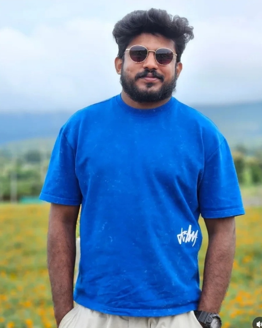 VISHNU