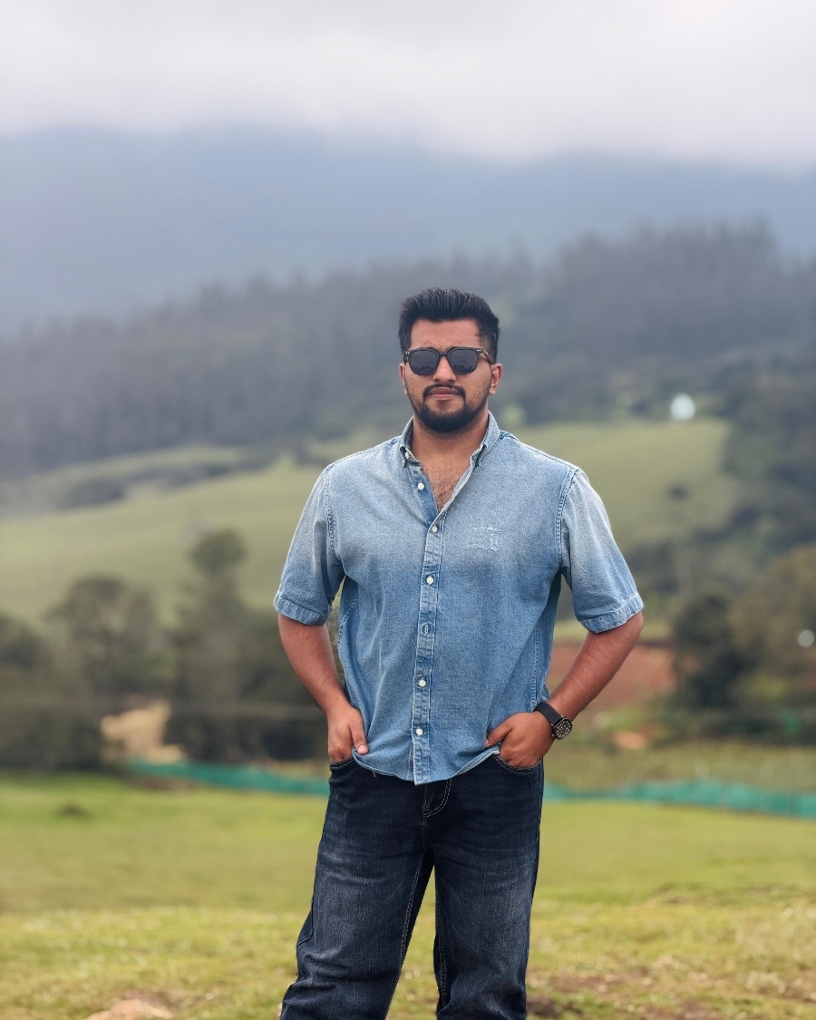 MANSOOR