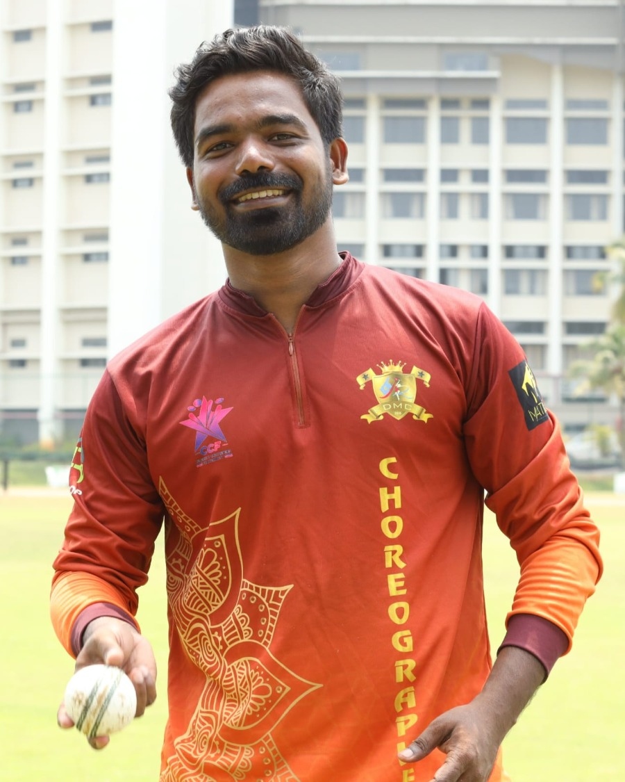ABIJITH