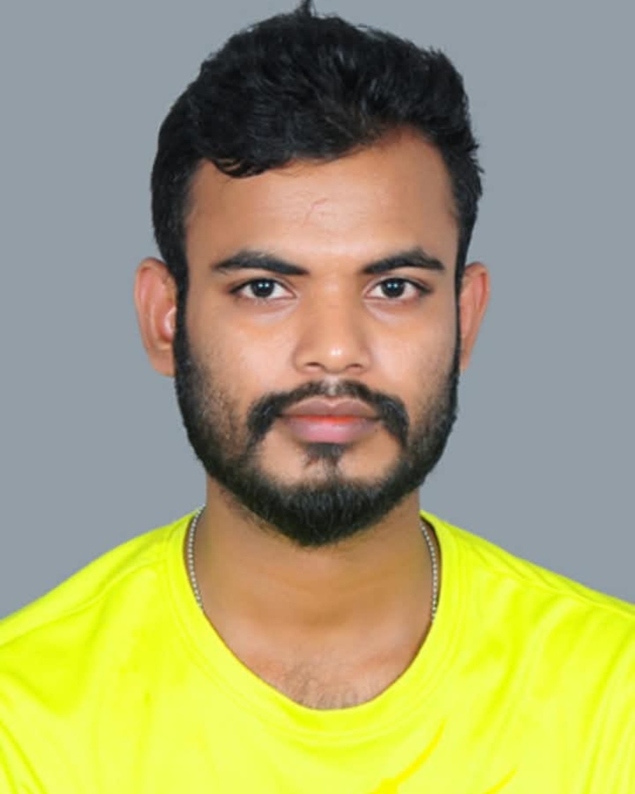 NAZIR