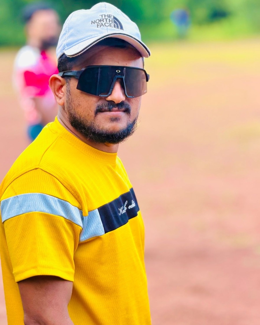 SHAFI