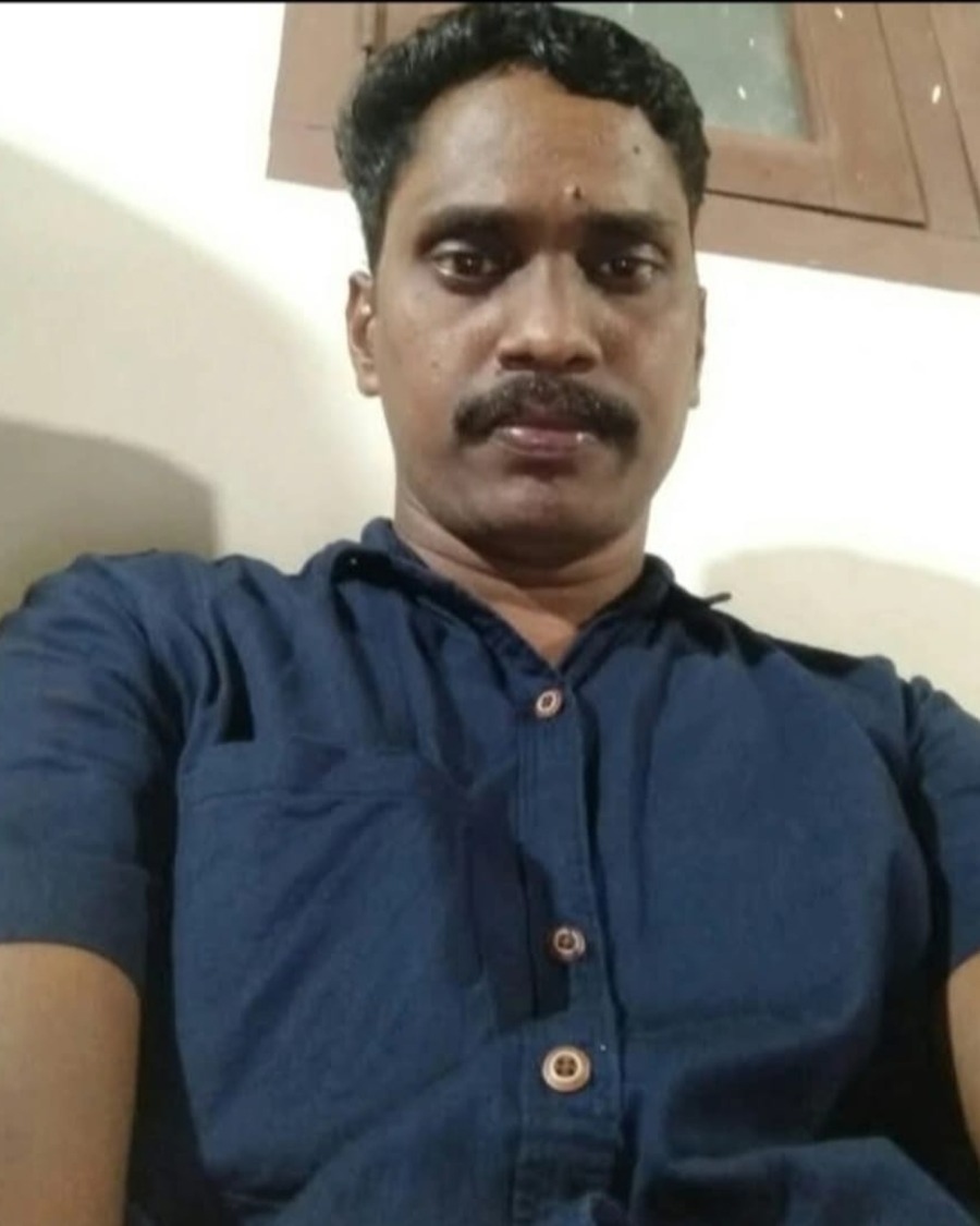SREEMESH