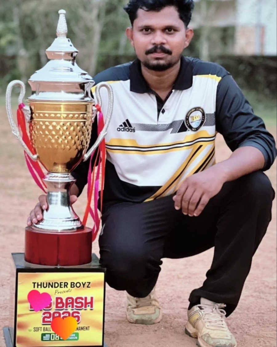 GOKUL