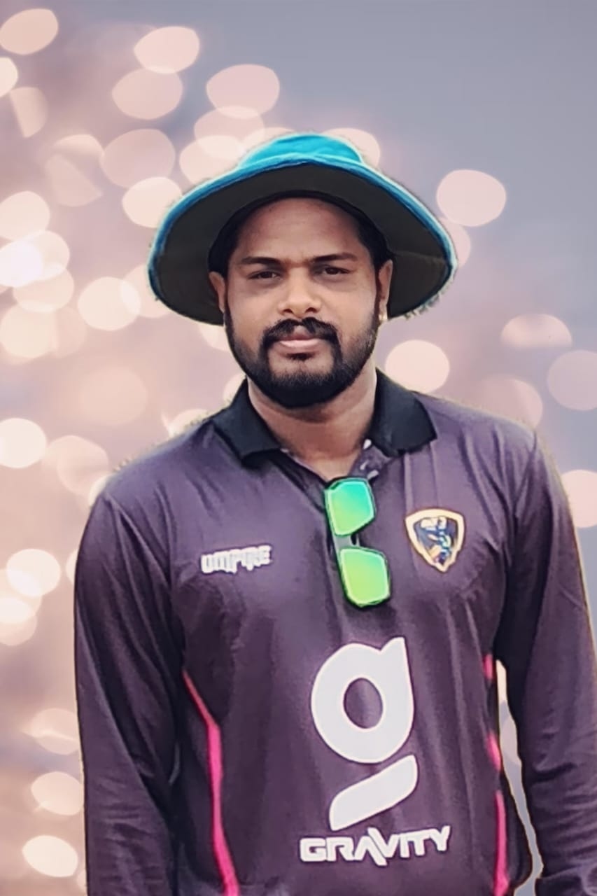 RAJEEV