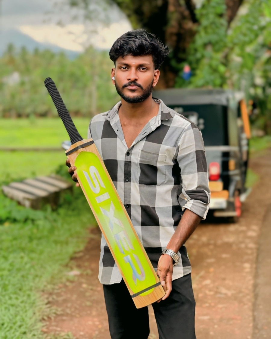 SUDHI