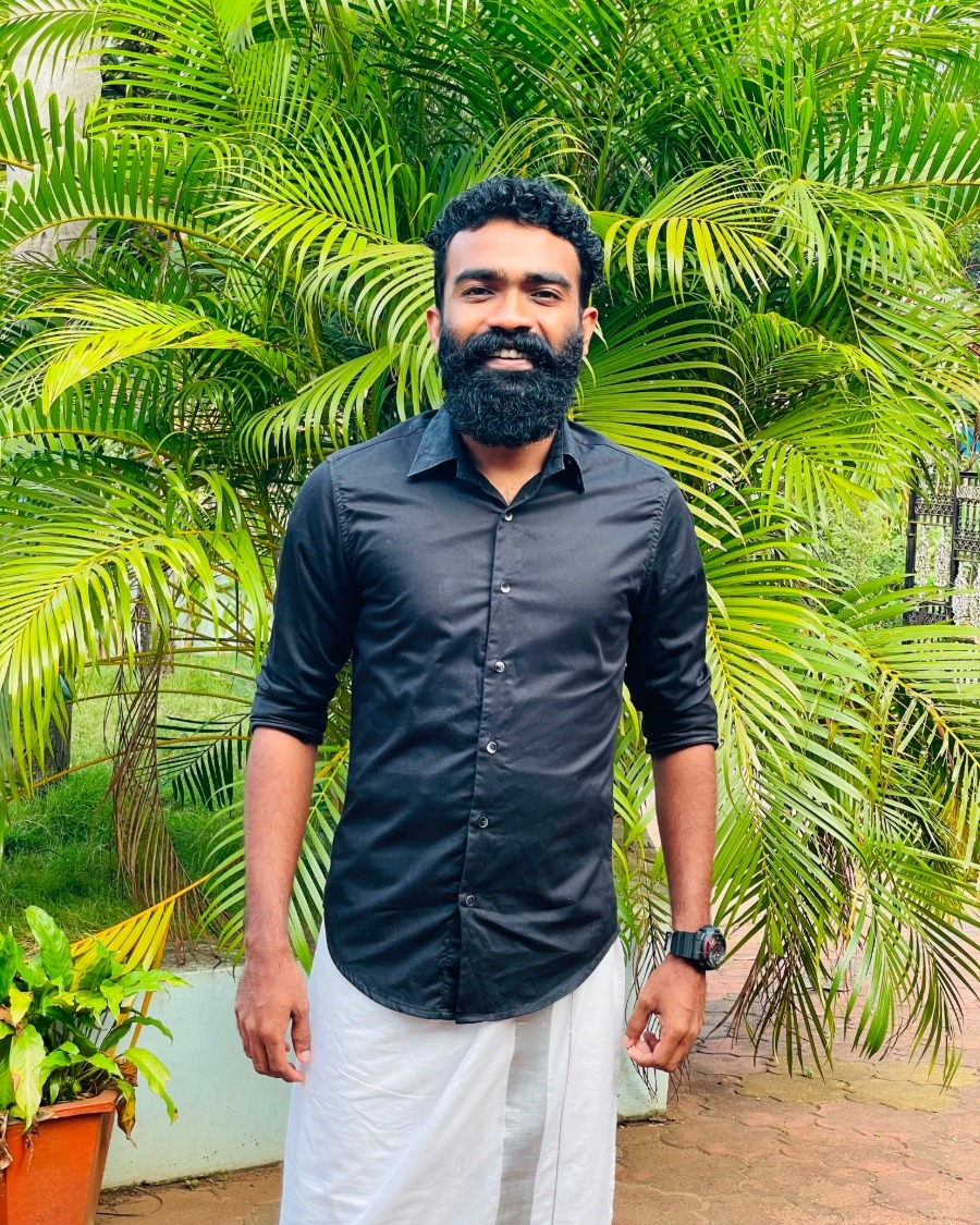 RAHUL