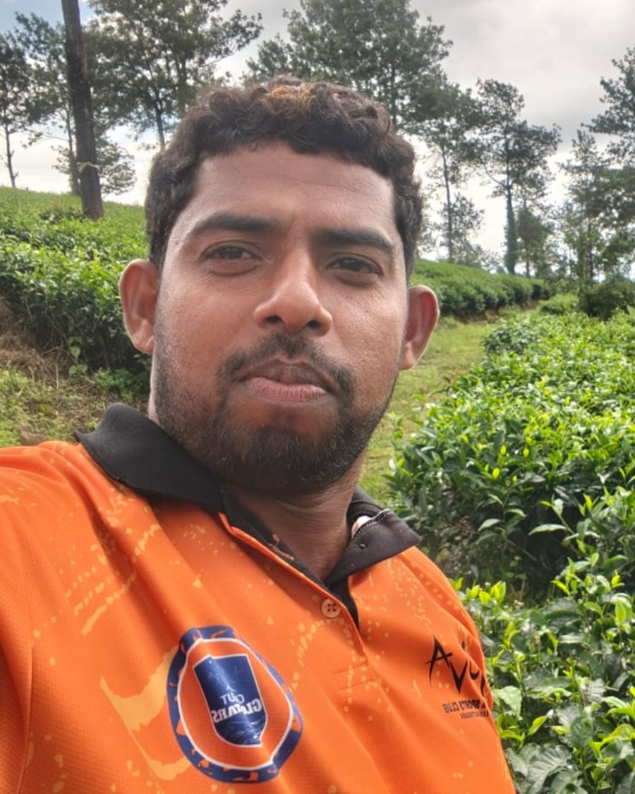HASSAN
