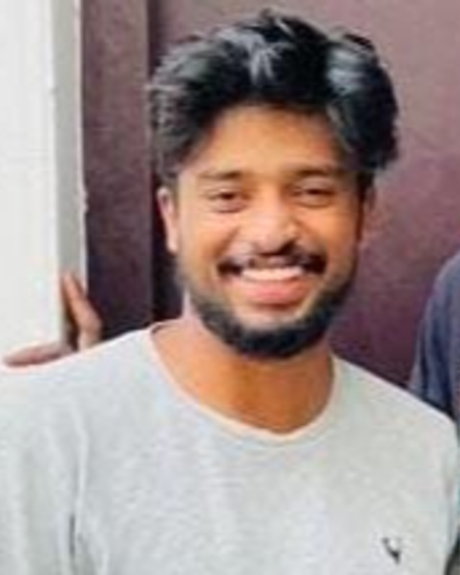 ARIF