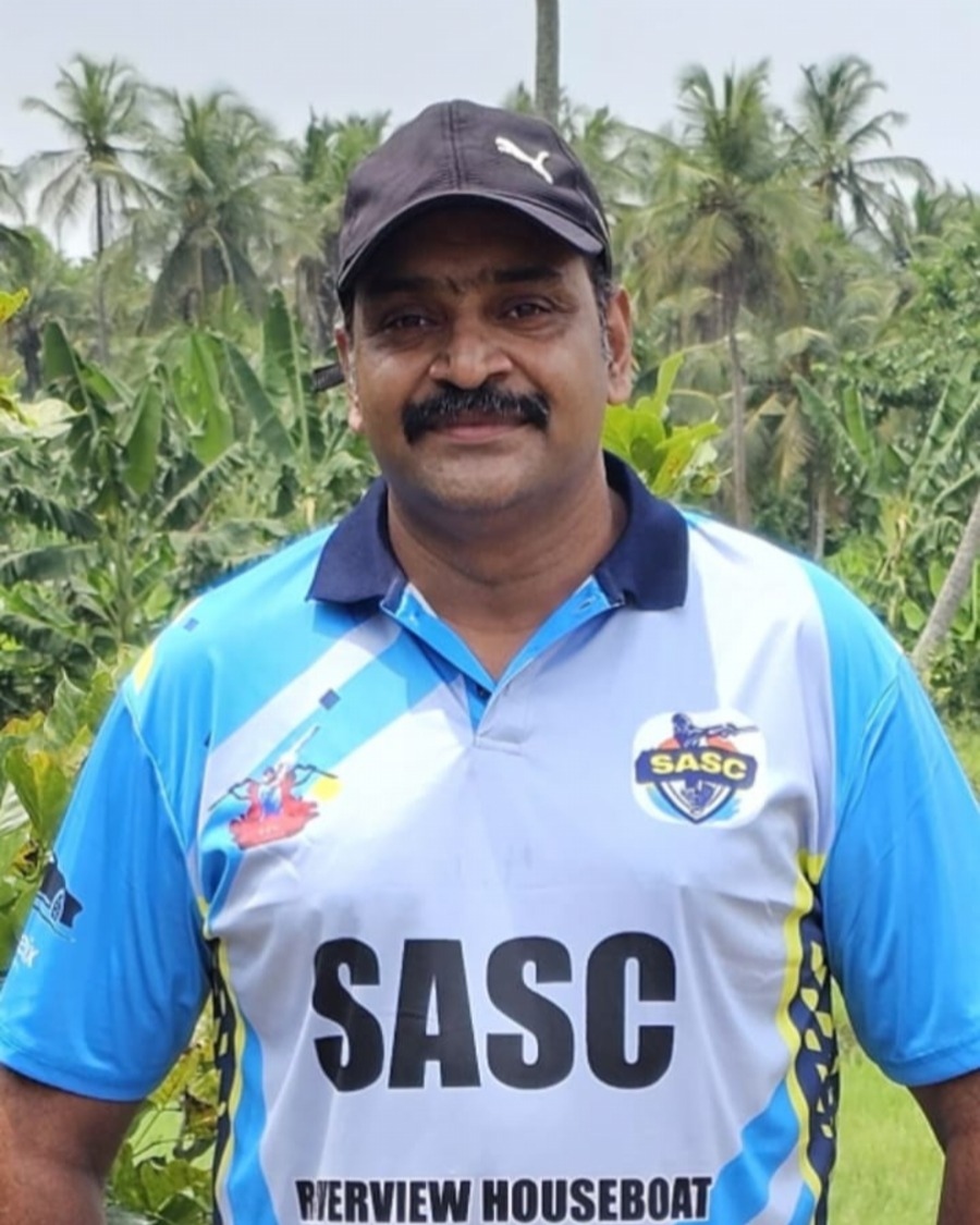 BASHEER