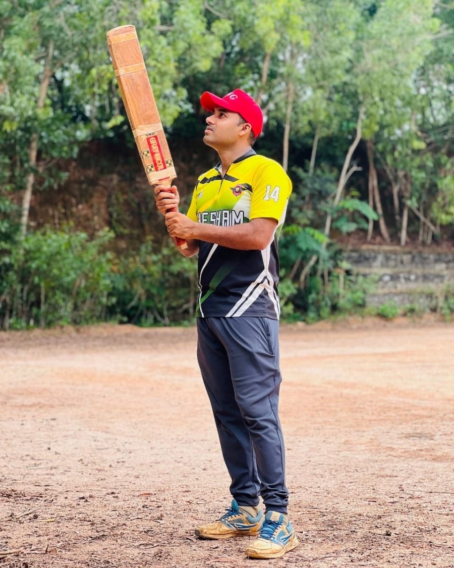 JIJOY