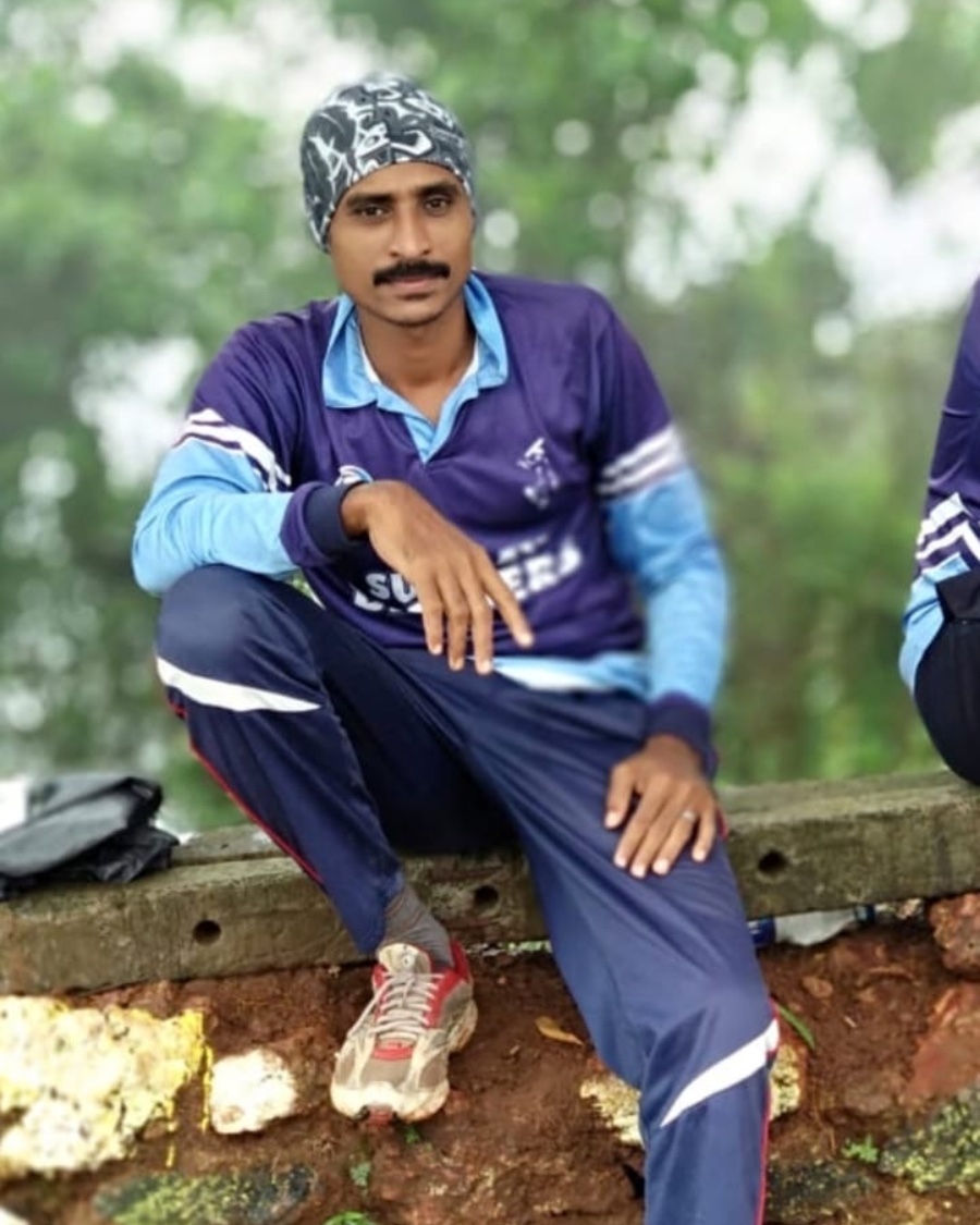 FIROZ