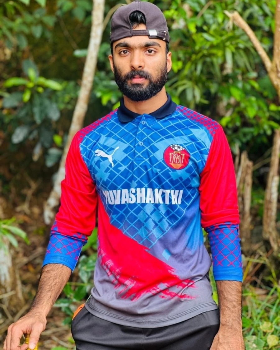 ROSHID