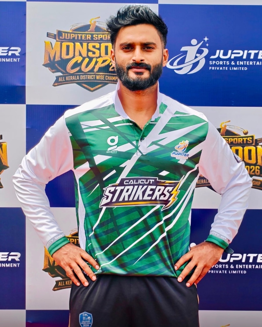HAADI