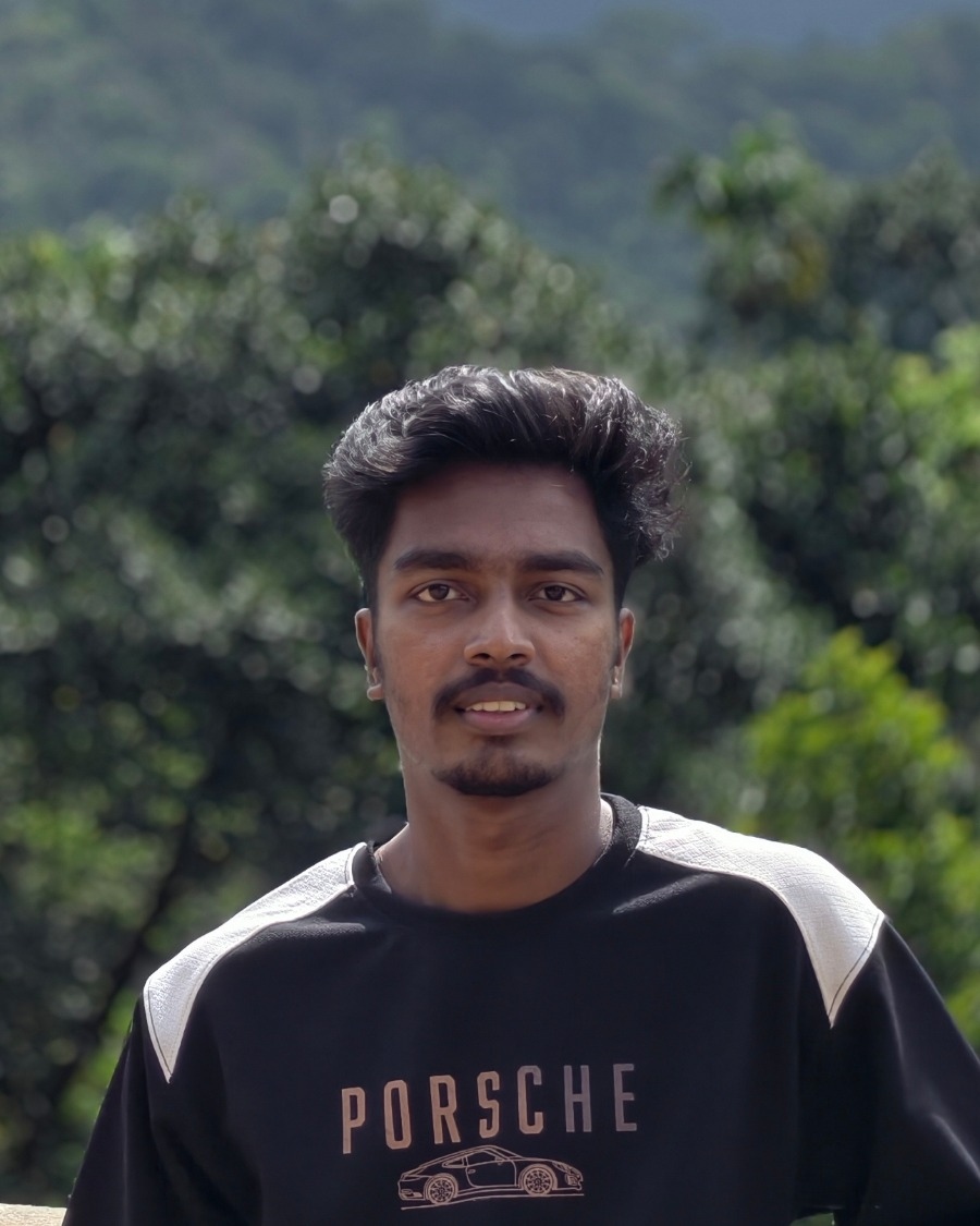 ADARSH