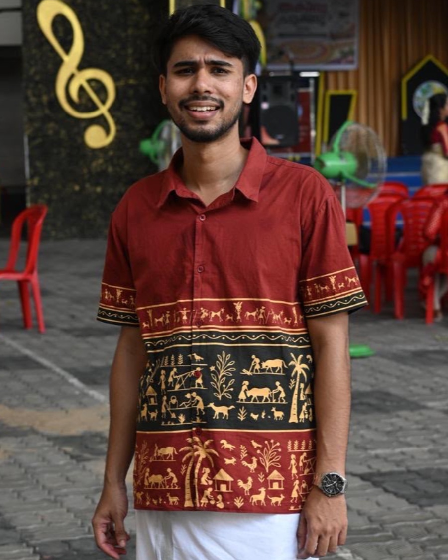 EBU JOSE