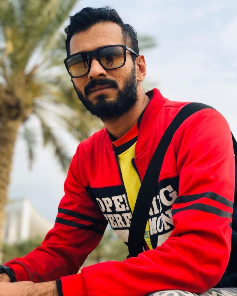 ANSAR