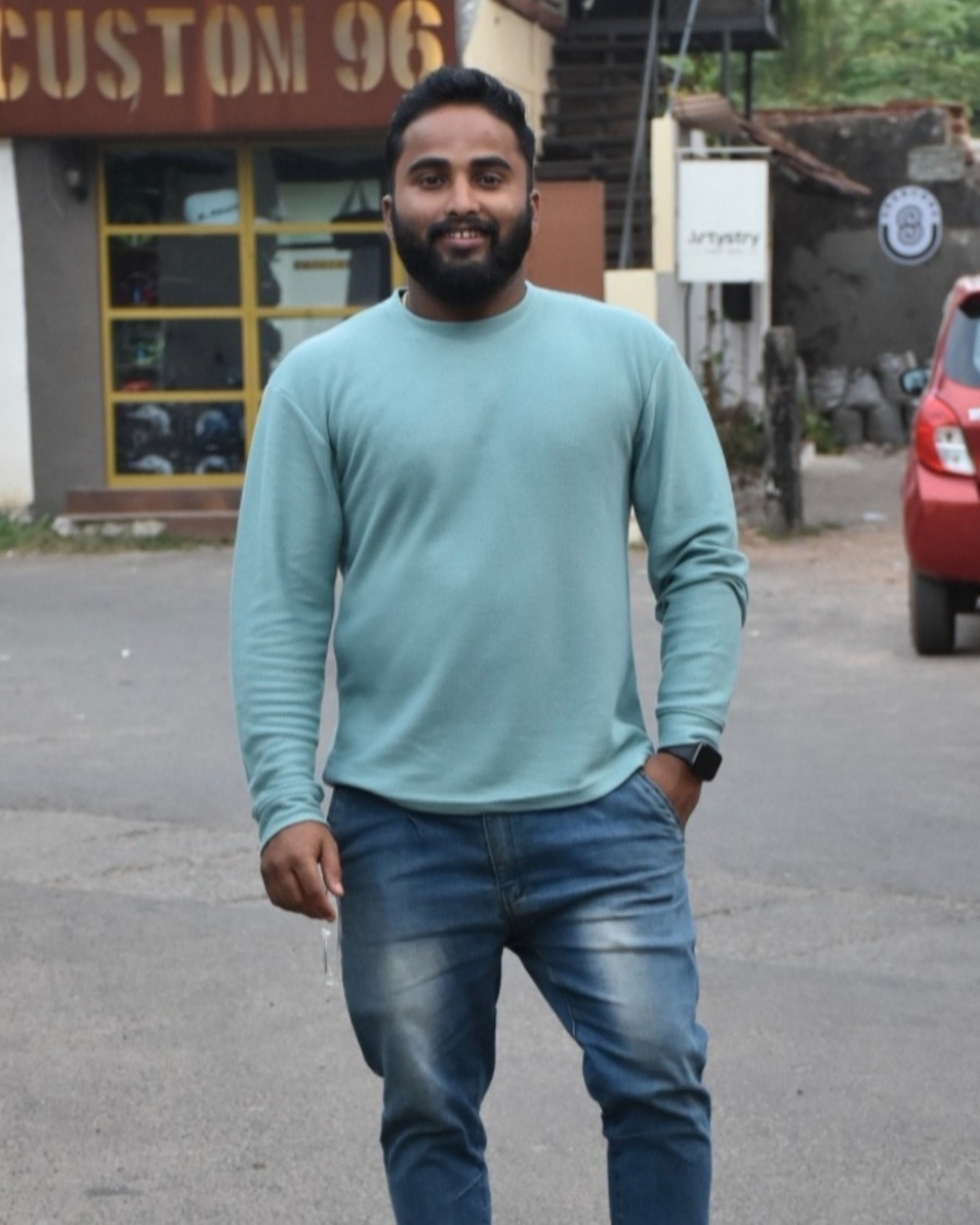 KANNAN