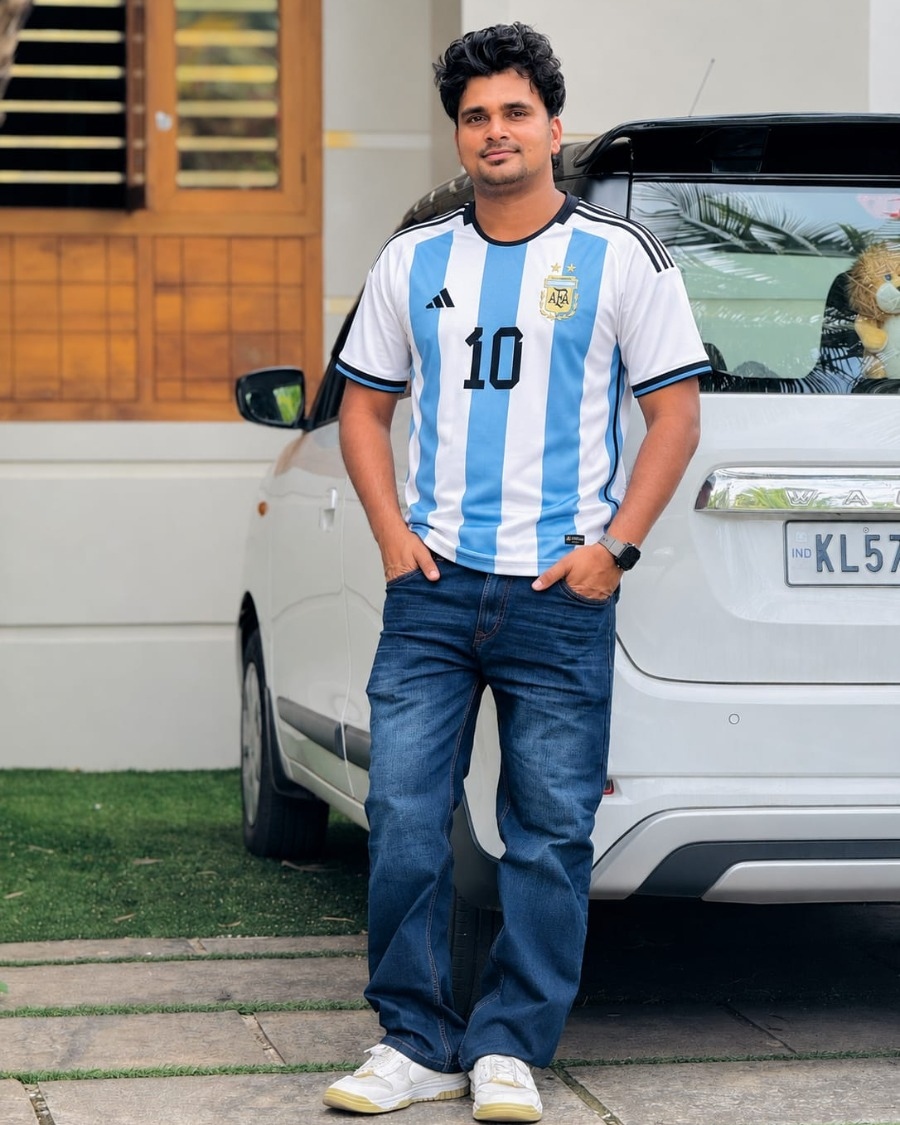 IRFAN