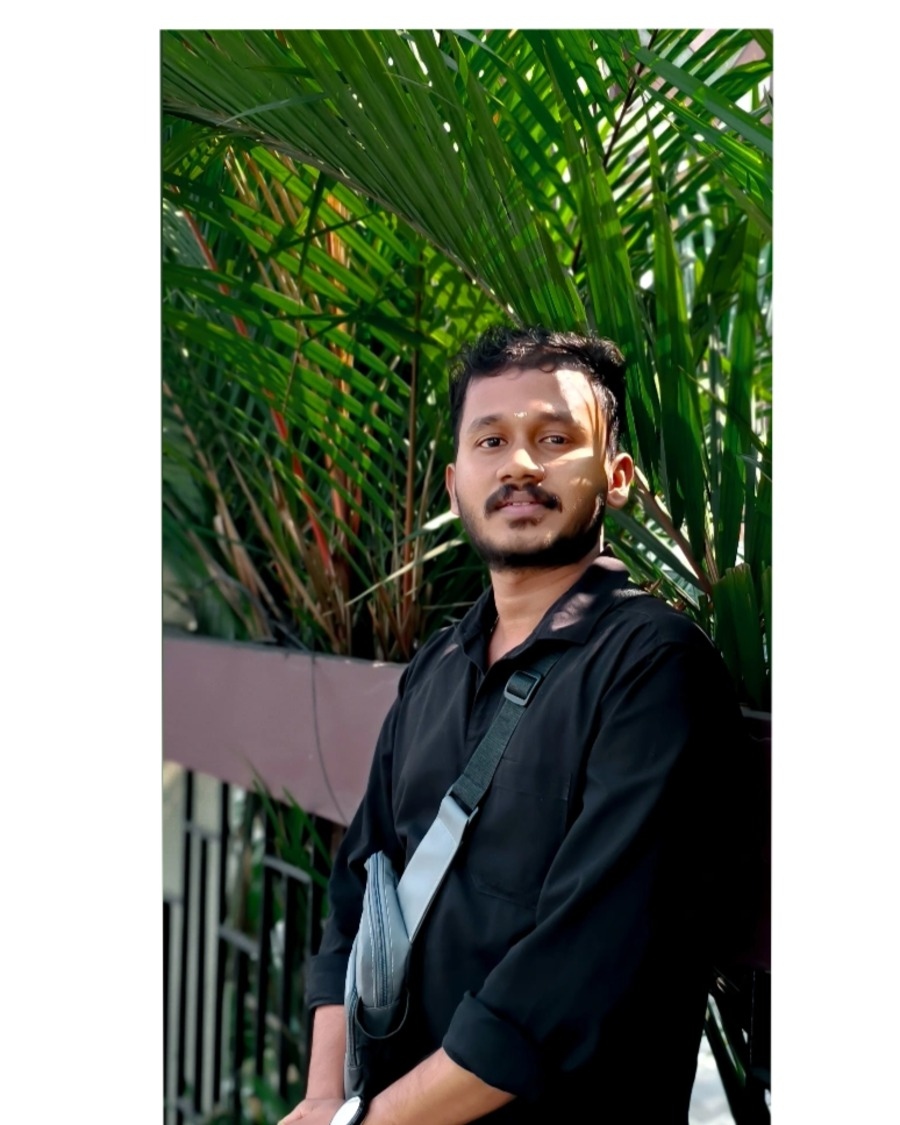 DINIL KB