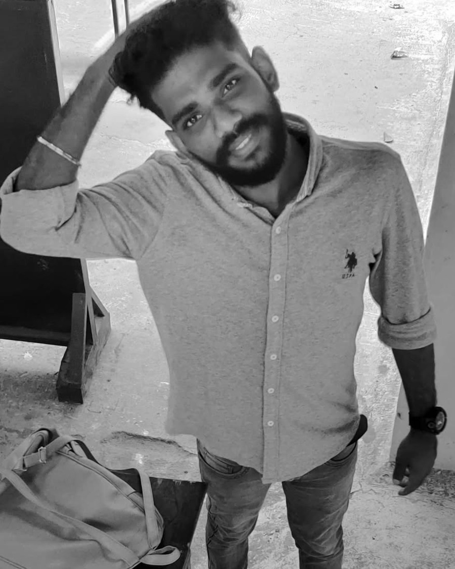 GOKUL