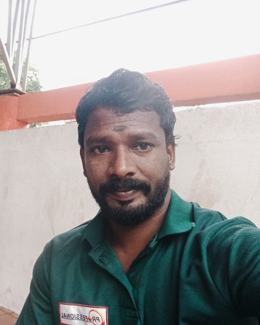 SANOOP