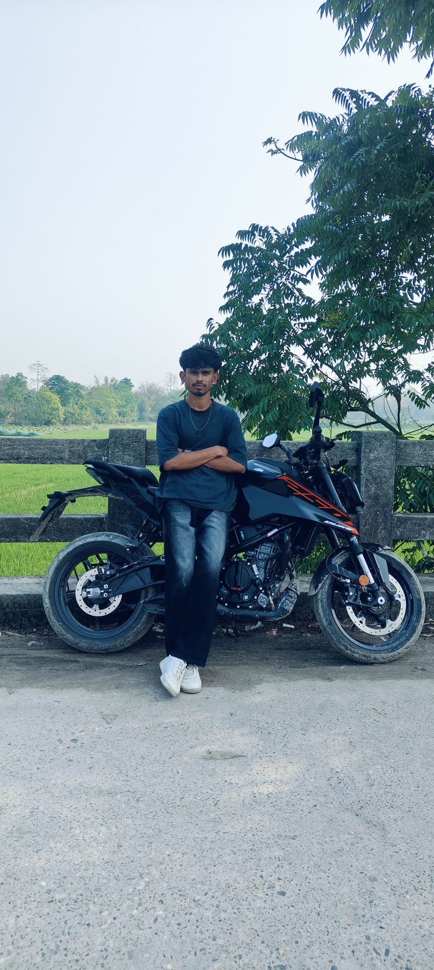 MOKIBIL