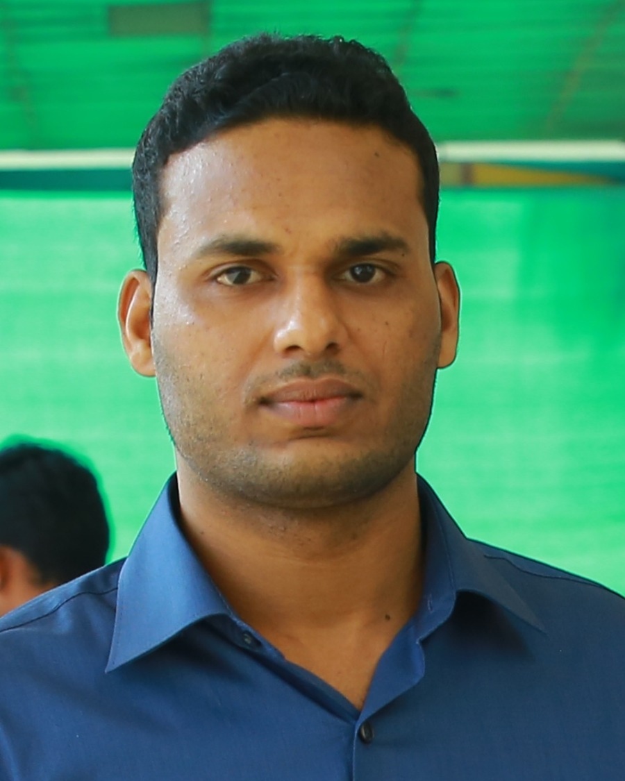 HASIF