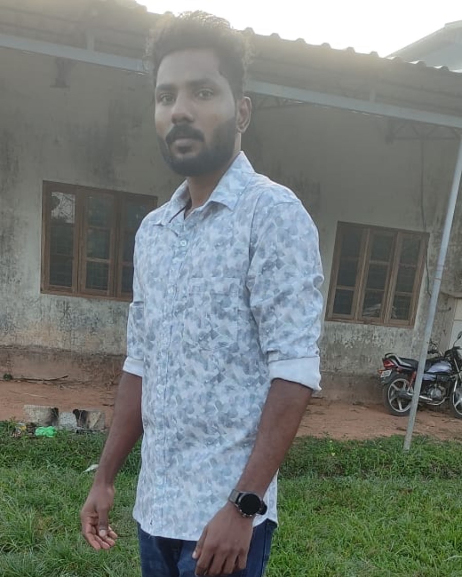 KANNAN