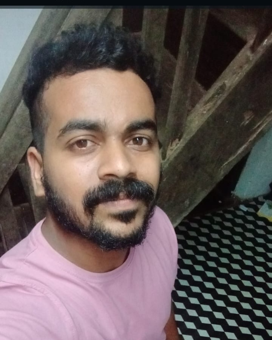 RANITH