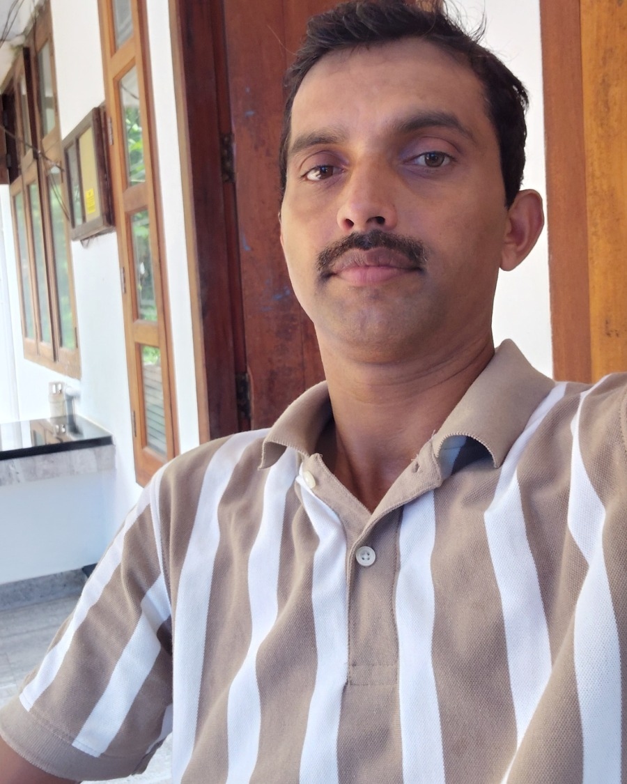 JABBAR