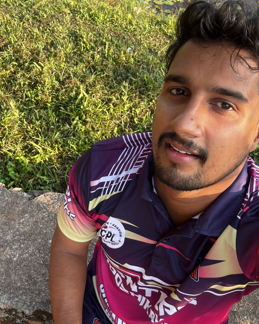 ADARSH