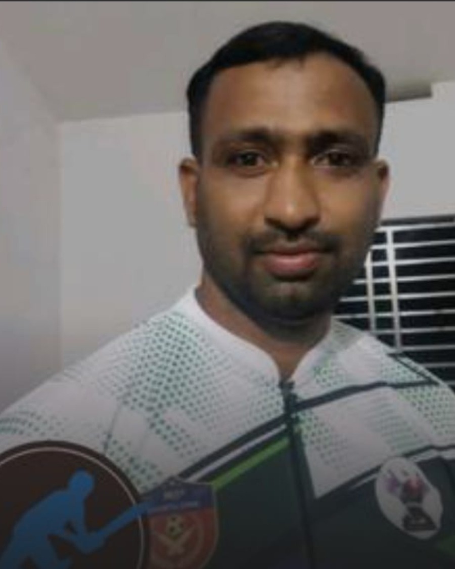 NAJEEB