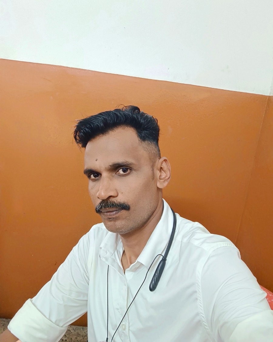 FOUSHAD