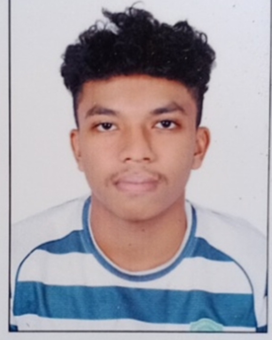 KARTHIK
