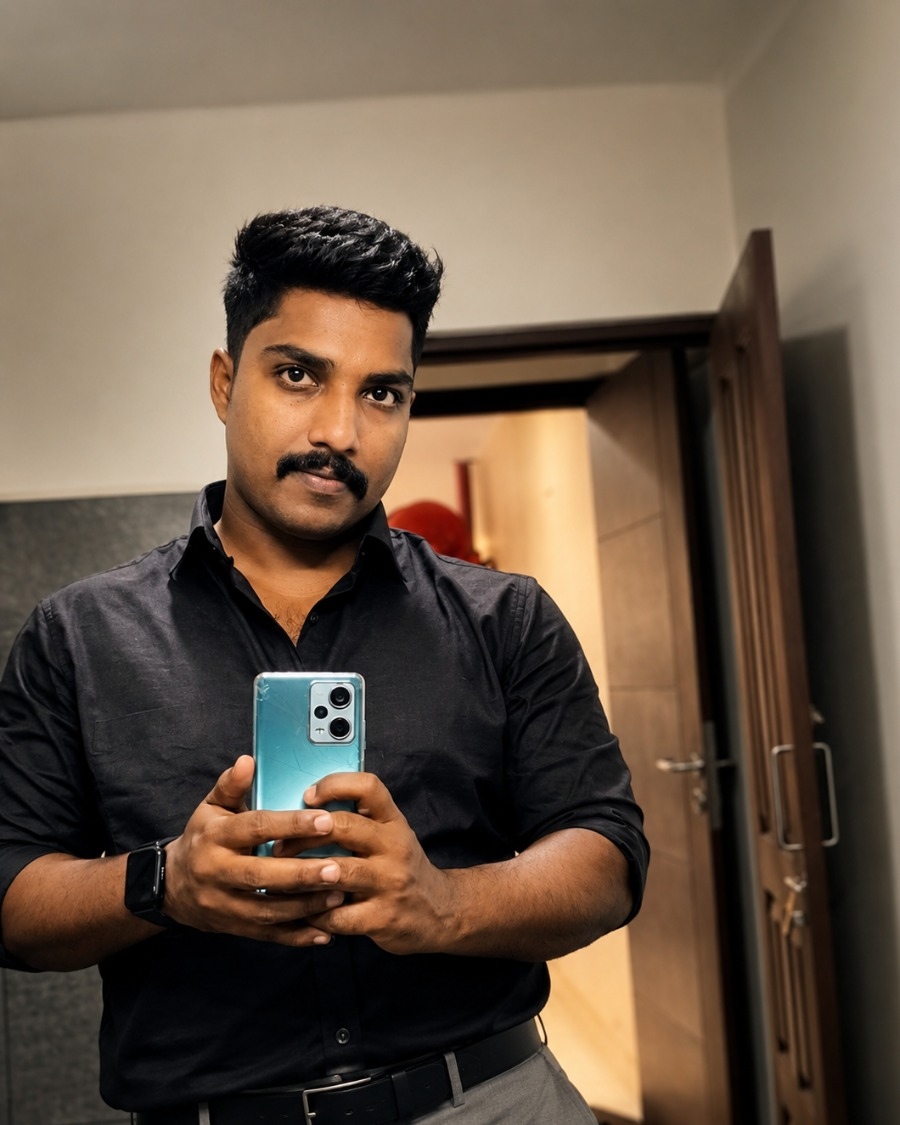 DIPIN