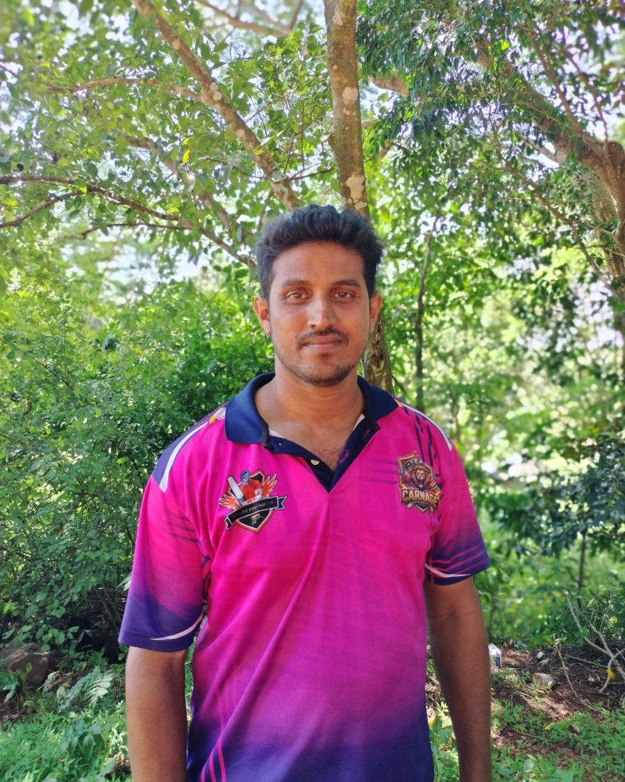 SAKKU SAKARIYA