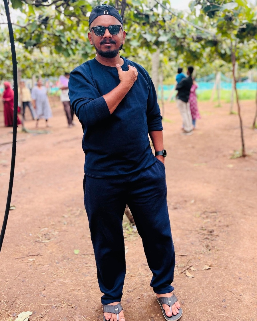 JABIR