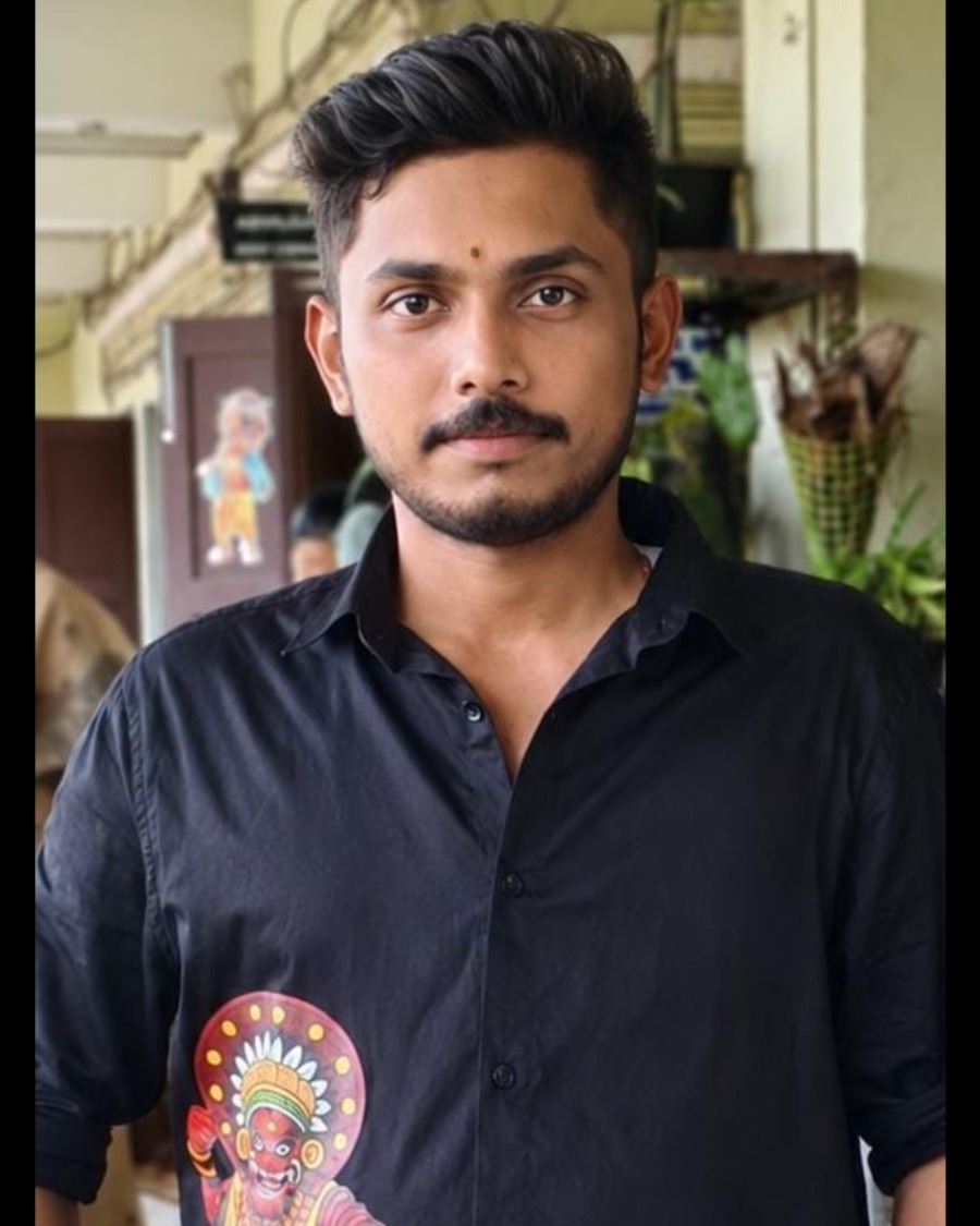 AKSHAY