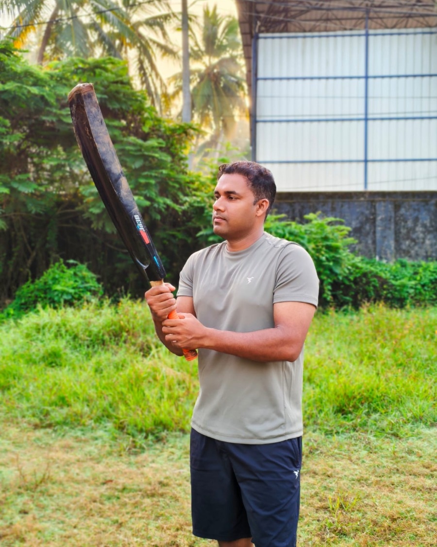 JIJOY