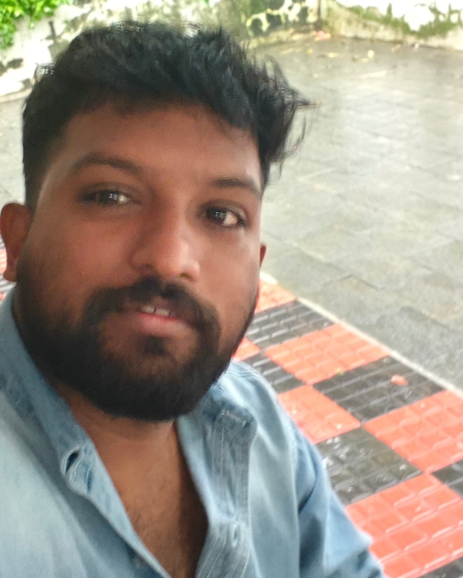 CHANJU