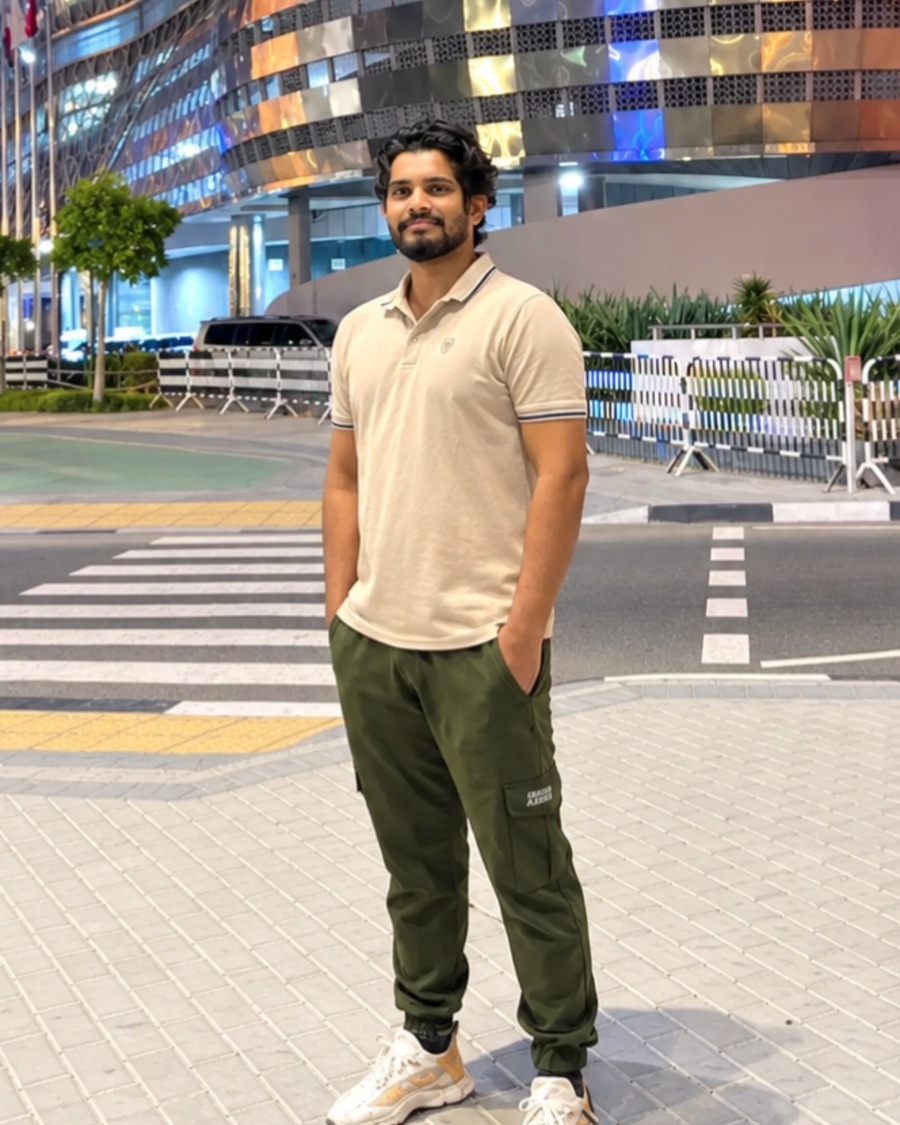 SAKKARIYA S