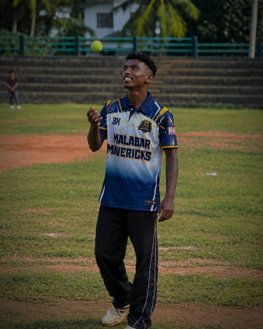AKSHAY