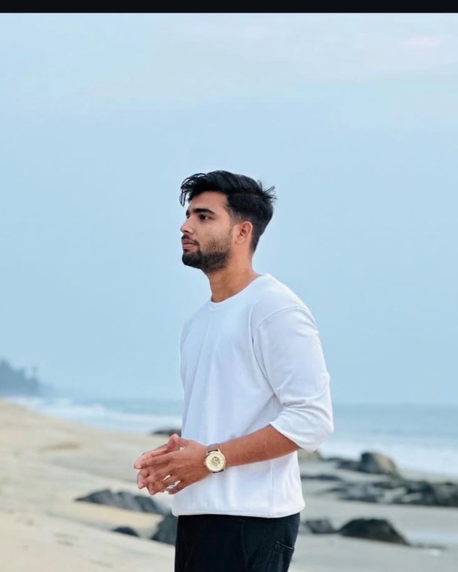 ADWAIDH KM