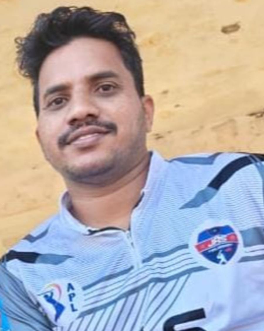ASHKAR