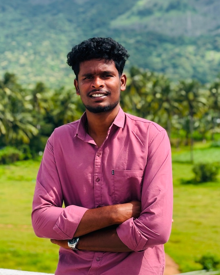 RAHUL