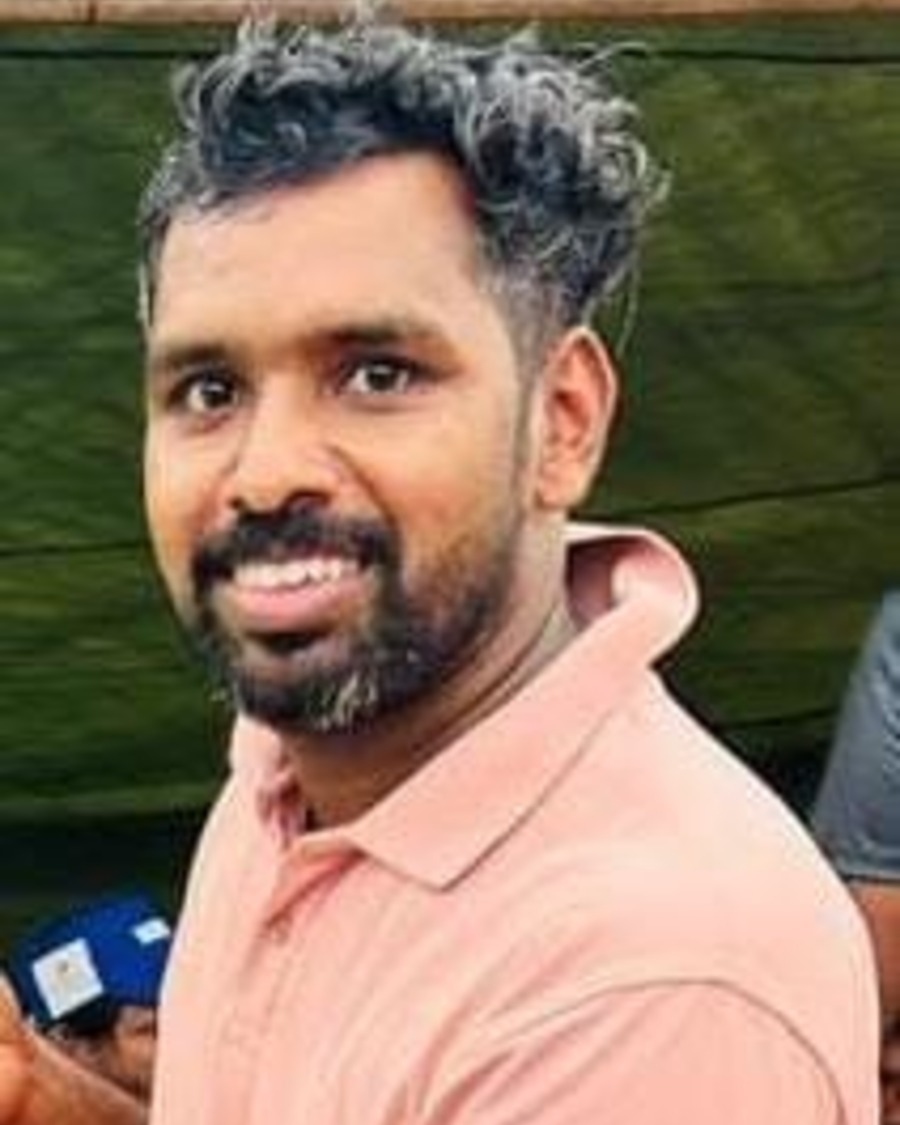 BIGIL