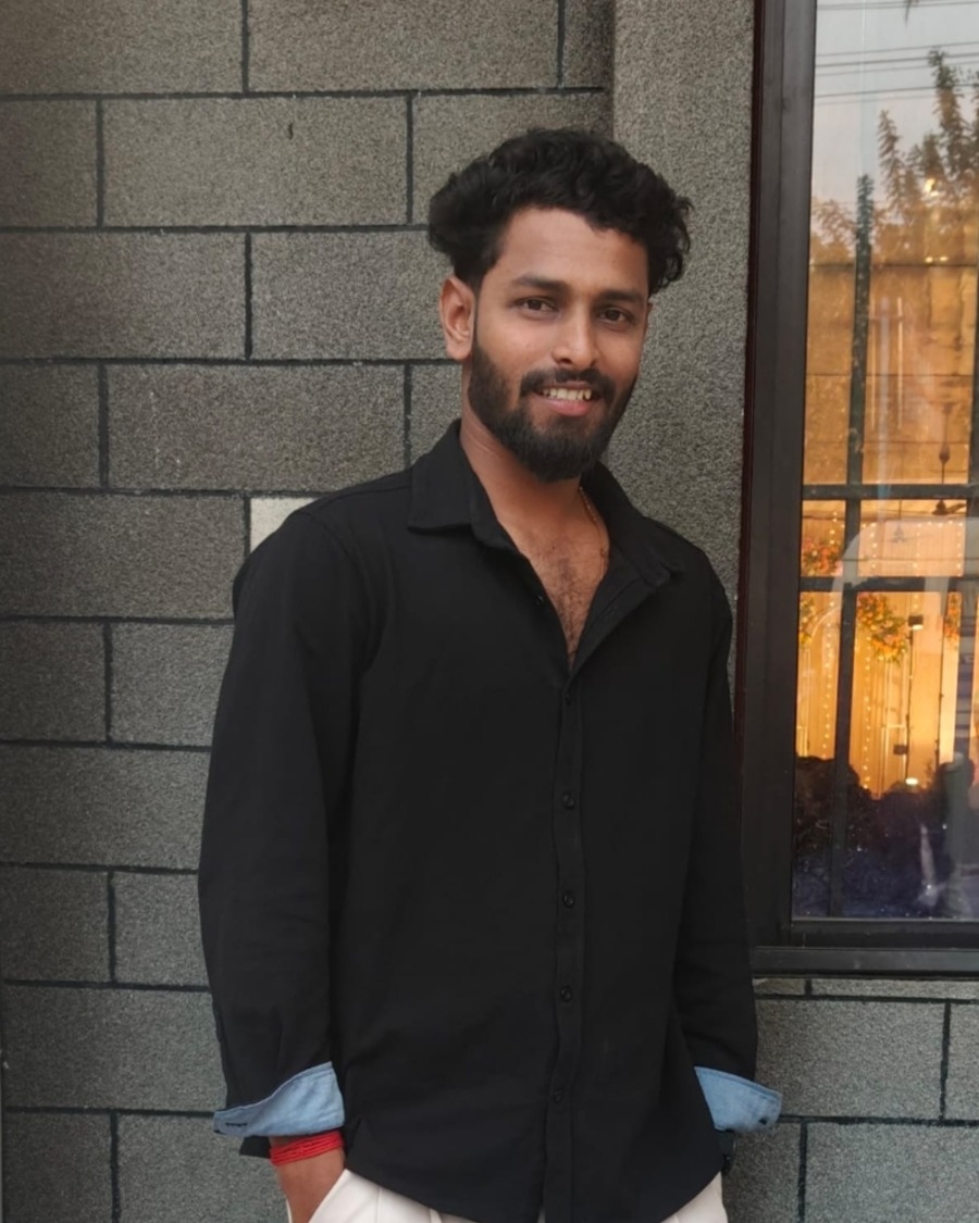 VISHNU