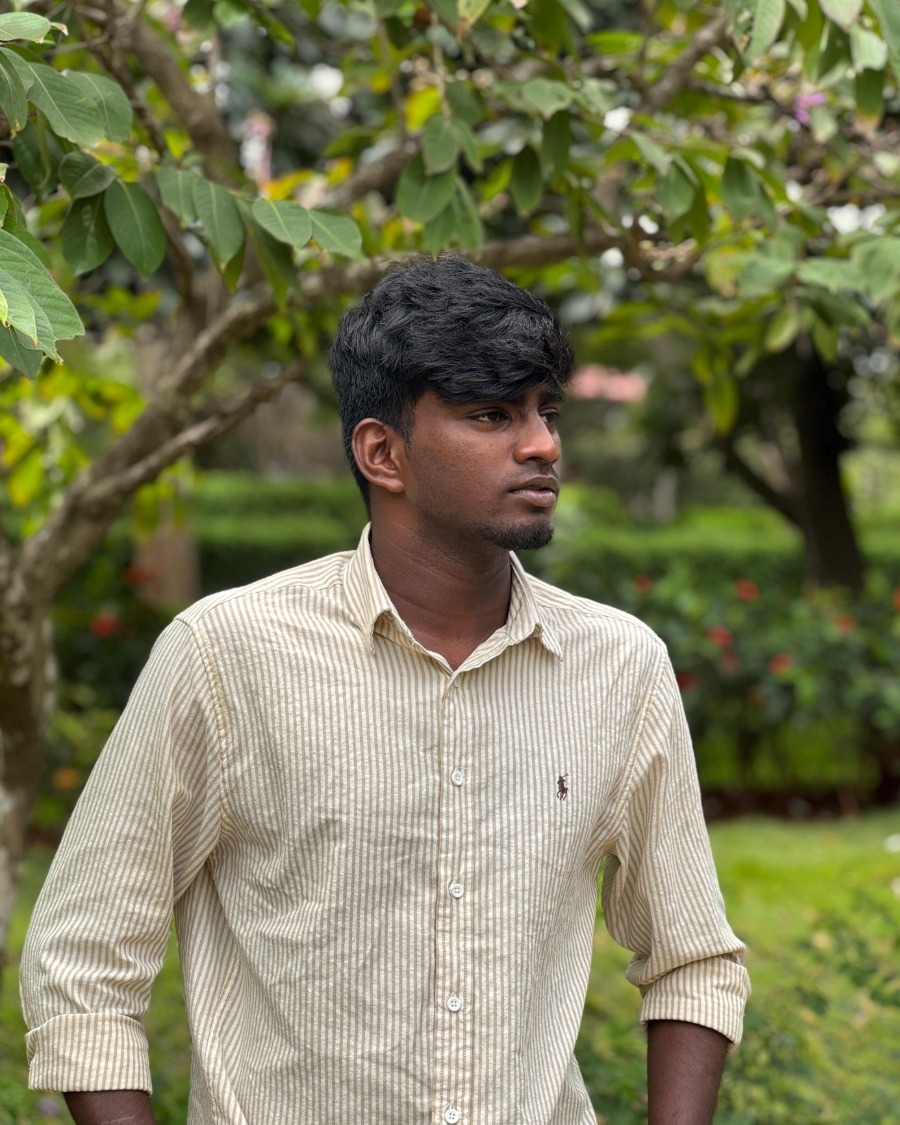 PANDI