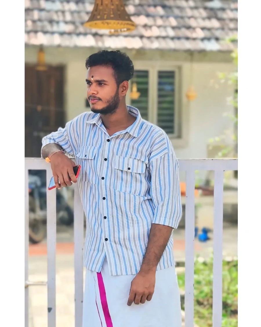 AKILESH