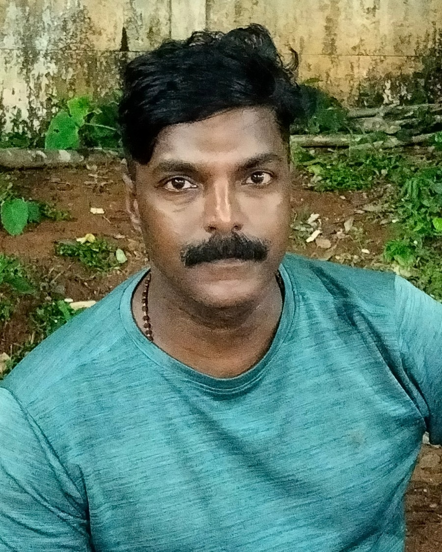 AJAYAN